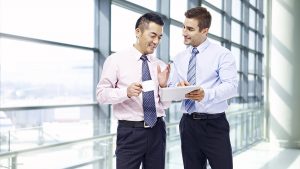 Foreign Business Sentiment in China: What the 2026 AmCham Survey Means for Your China Strategy