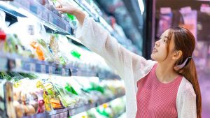 China Issues New Organic Product Catalogue – Should You Certify Your Products?