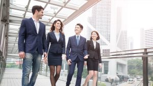 Setting Up an Open-Ended Fund Company (OFC) in Hong Kong
