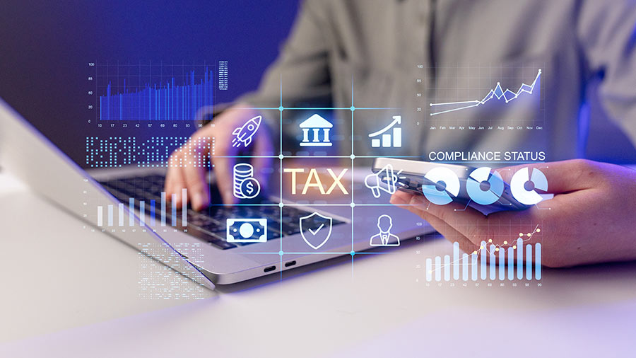 China IIT Planning for Senior Executives: Structuring Compensation Before You Sign