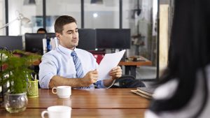 Representative Office vs Subsidiary in China: Which One Suits Your China Expansion Plan