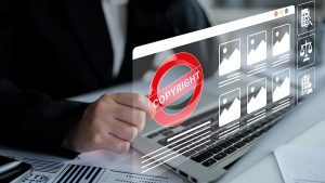 Should You Register Your Software Copyright in China? A Strategic Overview for Businesses