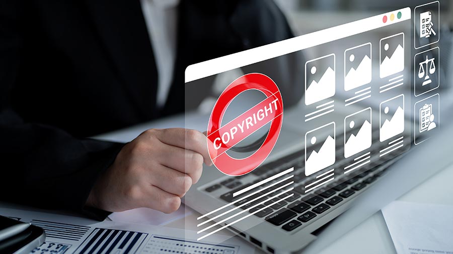 Should You Register Your Software Copyright in China? A Strategic Overview for Businesses