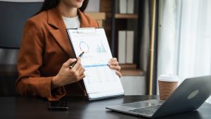 Best Accountants in Hong Kong: A Guide for Foreign Investors