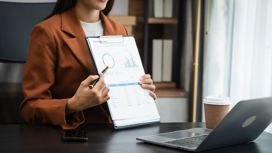 Best Accountants in Hong Kong: A Guide for Foreign Investors
