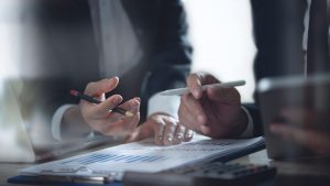 China Liquidation Process Explained: Key Steps to Close a Company Successfully