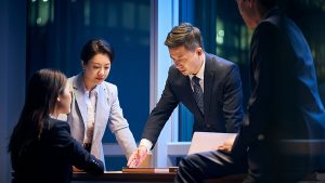 Re-domiciliation vs. Restructuring: Which Option Is Right for Your Hong Kong Business?