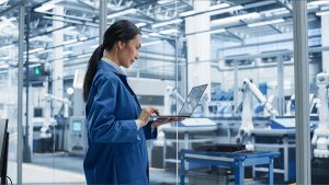 Setting Up a Manufacturing WFOE in China: Site Selection, Environmental Approvals, and Licensing