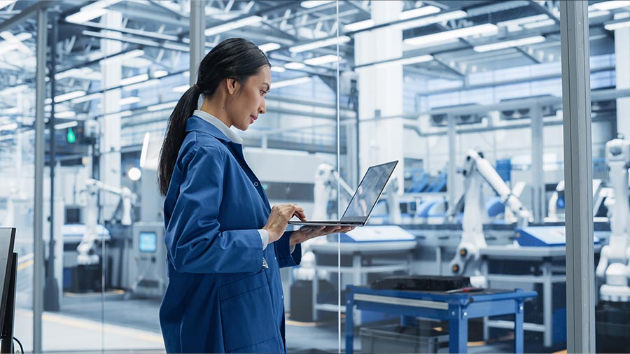 Setting Up a Manufacturing WFOE in China: Site Selection, Environmental Approvals, and Licensing