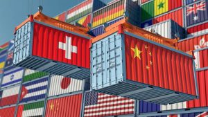Switzerland-China Free Trade Agreement (FTA) Upgrade: What It Means for Business