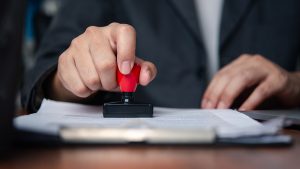 Business Licensing Requirements in Hong Kong: A Sector-by-Sector Overview