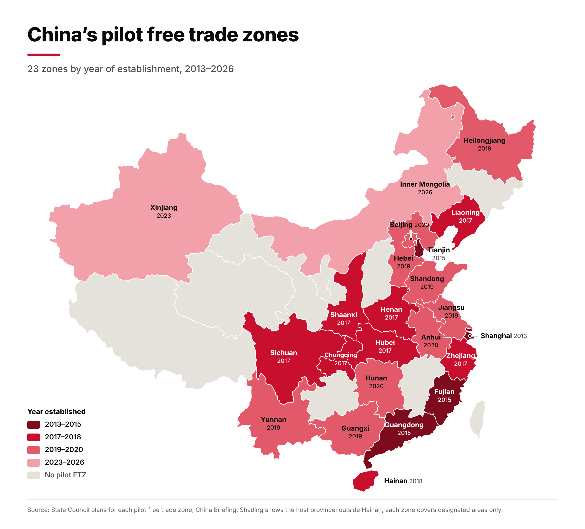 CB-China-pilot-FTZ-map