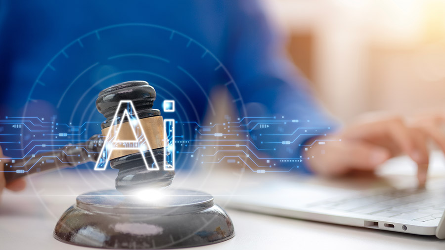 China's AI Regulation in 2026: New Laws, Rules, and Compliance Requirements