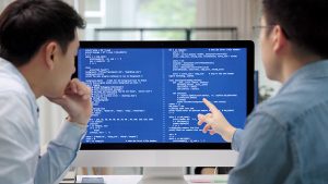 2026 AI Regulations in China: Enforcement, Guidance and Compliance