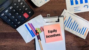Employee Equity Incentive Plans in China: Preferential Tax Policies (Part 2)
