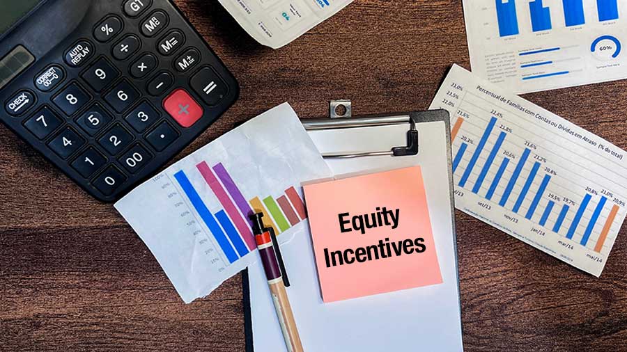Employee Equity Incentive Plans in China: Preferential Tax Policies (Part 2)