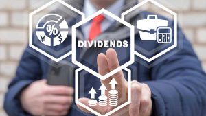 Repatriating Dividends from Hong Kong: A Guide for Foreign Investors