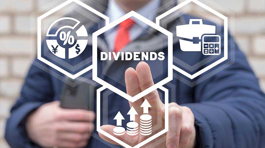 Repatriating Dividends from Hong Kong: A Guide for Foreign Investors