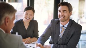 Hong Kong vs Singapore vs Cayman: Comparing Fund Domiciles for Asia-Focused Managers