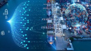 How to Leverage China’s FTZ Data Negative Lists to Streamline Data Export 