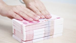 Individual Liability for Commercial Corruption Under China’s Anti-Corruption Regulations