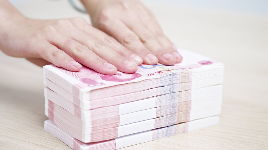 Individual Liability for Commercial Corruption Under China’s Anti-Corruption Regulations