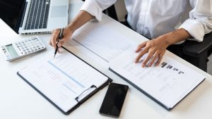Tax Implications of Employee Equity Incentive Plans – A Guide for Businesses in China (Part I)  