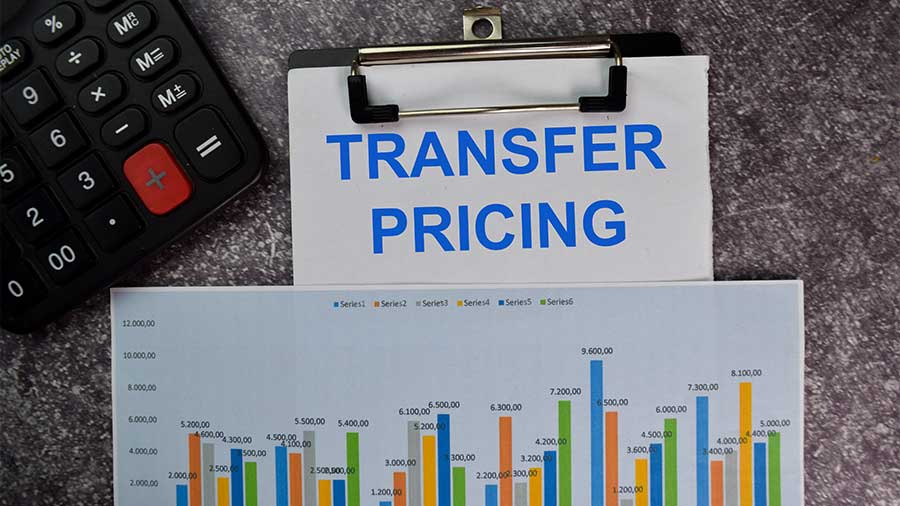 Transfer Pricing Dispute Resolution in China - How Advisers Can Help