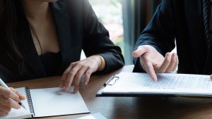 Trust and Fiduciary Services in Hong Kong: What Foreign Investors Need to Know