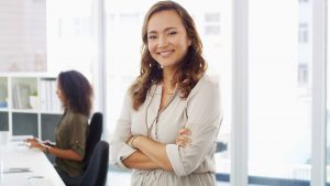How to Choose an Accounting Service Provider in China: A Practical Guide for Foreign Investors and SMEs
