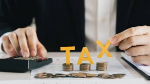 Offshore Tax Planning for Chinese HNWIs: Compliance Strategies in an Era of Global Transparency