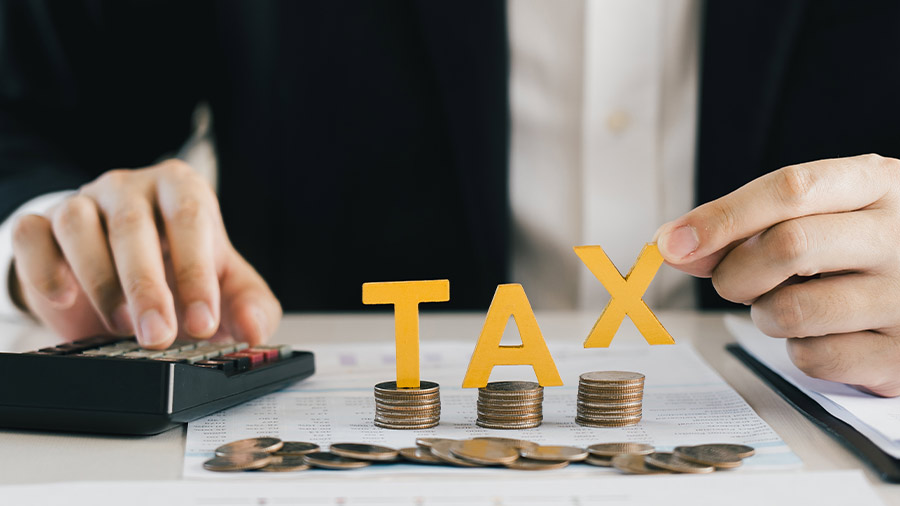 Offshore Tax Planning for Chinese HNWIs: Compliance Strategies in an Era of Global Transparency