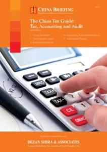 TAX-2013-cover