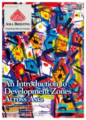 development_zones_asia_cover